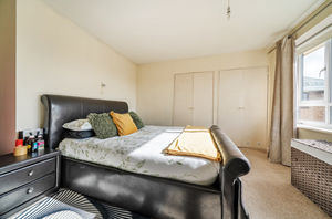 Bedroom 1 angle 2- click for photo gallery